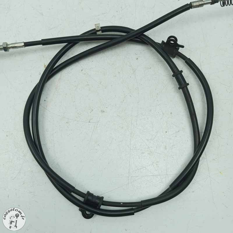 Câble d'embrayage  Honda 750 x-adv 2020 - Cassetom - Nos pieces motos