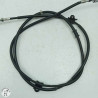 Câble d'embrayage  Honda 750 x-adv 2020 - Cassetom - Nos pieces motos