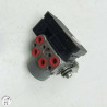 Centrale ABS  Honda 750 x-adv 2020 - Cassetom - Nos pieces motos