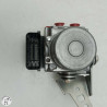 Centrale ABS  Honda 750 x-adv 2020 - Cassetom - Nos pieces motos