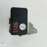 Centrale ABS  Honda 750 x-adv 2020 - Cassetom - Nos pieces motos