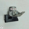 Centrale ABS  Honda 750 x-adv 2020 - Cassetom - Nos pieces motos