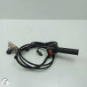 Commodo avec poignée de gaz droit Honda 750 x-adv 2020 - Cassetom - Nos pieces motos