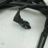 Commodo avec poignée de gaz droit Honda 750 x-adv 2020 - Cassetom - Nos pieces motos