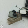 Commodo avec poignée de gaz droit Honda 750 x-adv 2020 - Cassetom - Nos pieces motos