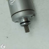 Démarreur  Honda 750 x-adv 2020 - Cassetom - Nos pieces motos