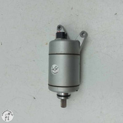 Démarreur  Honda 750 x-adv 2020 - Cassetom - Nos pieces motos