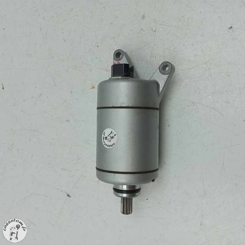Démarreur  Honda 750 x-adv 2020 - Cassetom - Nos pieces motos