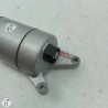 Démarreur  Honda 750 x-adv 2020 - Cassetom - Nos pieces motos