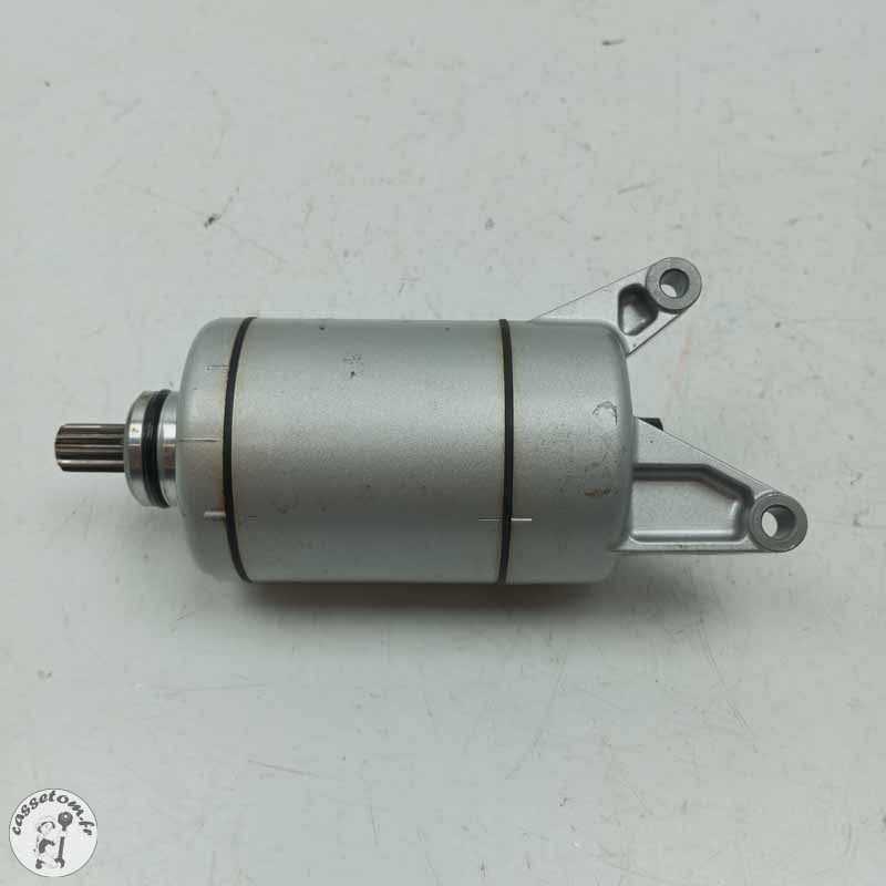 Démarreur  Honda 750 x-adv 2020 - Cassetom - Nos pieces motos