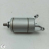 Démarreur  Honda 750 x-adv 2020 - Cassetom - Nos pieces motos