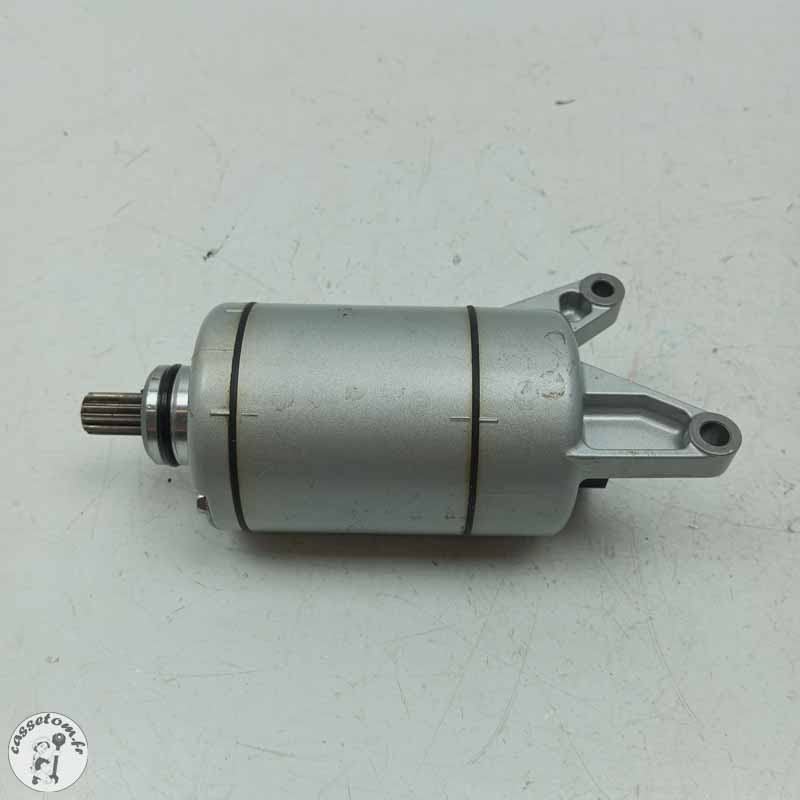Démarreur  Honda 750 x-adv 2020 - Cassetom - Nos pieces motos