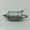 Démarreur  Honda 750 x-adv 2020 - Cassetom - Nos pieces motos