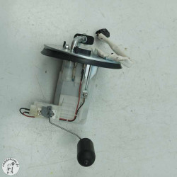 Pompe à essence  Honda 750 x-adv 2020 - Cassetom - Nos pieces motos