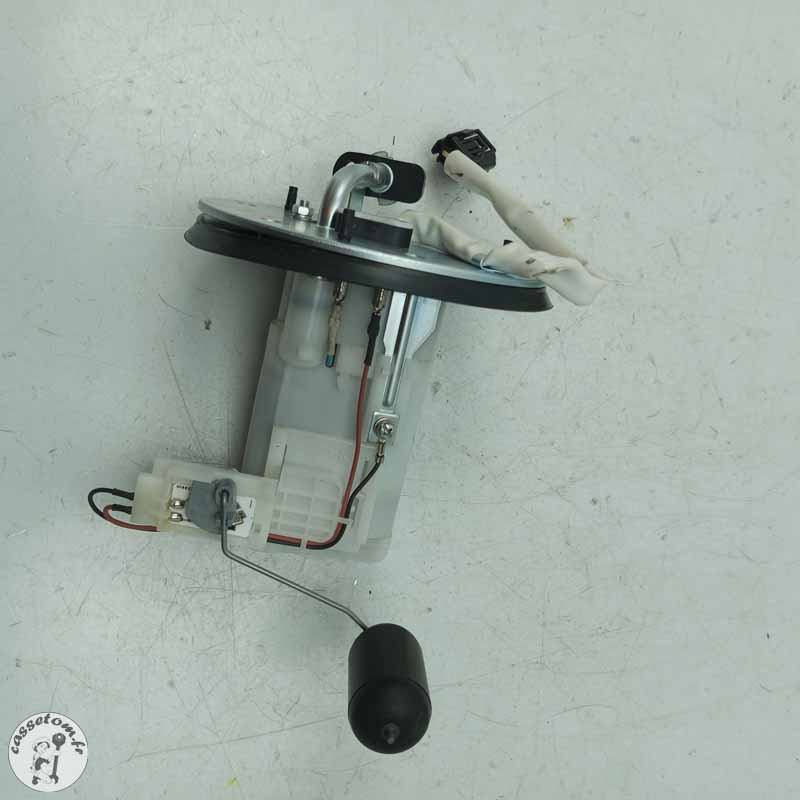 Pompe à essence  Honda 750 x-adv 2020 - Cassetom - Nos pieces motos