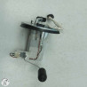 Pompe à essence  Honda 750 x-adv 2020 - Cassetom - Nos pieces motos