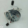 Pompe à essence  Honda 750 x-adv 2020 - Cassetom - Nos pieces motos