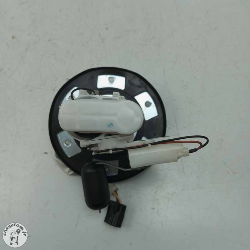 Pompe à essence  Honda 750 x-adv 2020 - Cassetom - Nos pieces motos