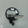 Pompe à essence  Honda 750 x-adv 2020 - Cassetom - Nos pieces motos