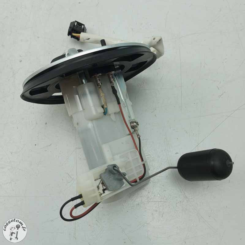 Pompe à essence  Honda 750 x-adv 2020 - Cassetom - Nos pieces motos