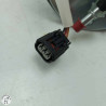 Pompe à essence  Honda 750 x-adv 2020 - Cassetom - Nos pieces motos