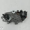 Etrier de frein arrière + frein parking + support  Honda 750 x-adv 2020 - Cassetom - Nos pieces motos