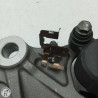 Etrier de frein arrière + frein parking + support  Honda 750 x-adv 2020 - Cassetom - Nos pieces motos