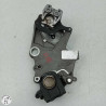 Etrier de frein arrière + frein parking + support  Honda 750 x-adv 2020 - Cassetom - Nos pieces motos