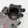 Etrier de frein arrière + frein parking + support  Honda 750 x-adv 2020 - Cassetom - Nos pieces motos