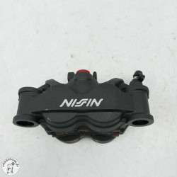 Etrier de frein avant droit  Honda 750 x-adv 2020 - Cassetom - Nos pieces motos
