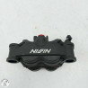 Etrier de frein avant droit  Honda 750 x-adv 2020 - Cassetom - Nos pieces motos