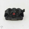 Etrier de frein avant droit  Honda 750 x-adv 2020 - Cassetom - Nos pieces motos