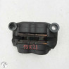 Etrier de frein avant droit  Honda 750 x-adv 2020 - Cassetom - Nos pieces motos