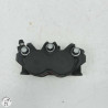 Etrier de frein avant droit  Honda 750 x-adv 2020 - Cassetom - Nos pieces motos