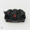 Etrier de frein avant gauche  Honda 750 x-adv 2020 - Cassetom - Nos pieces motos