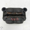 Etrier de frein avant gauche  Honda 750 x-adv 2020 - Cassetom - Nos pieces motos