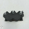 Etrier de frein avant gauche  Honda 750 x-adv 2020 - Cassetom - Nos pieces motos
