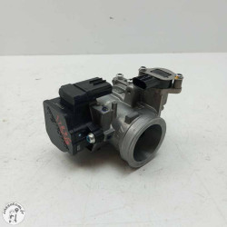 Corps d'injection  Honda 750 x-adv 2020 - Cassetom - Nos pieces motos