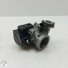 Corps d'injection  Honda 750 x-adv 2020 - Cassetom - Nos pieces motos