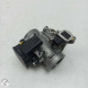 Corps d'injection  Honda 750 x-adv 2020 - Cassetom - Nos pieces motos