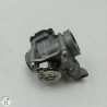 Corps d'injection  Honda 750 x-adv 2020 - Cassetom - Nos pieces motos