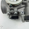 Corps d'injection  Honda 750 x-adv 2020 - Cassetom - Nos pieces motos