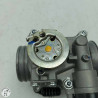 Corps d'injection  Honda 750 x-adv 2020 - Cassetom - Nos pieces motos