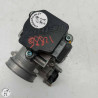 Corps d'injection  Honda 750 x-adv 2020 - Cassetom - Nos pieces motos
