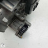 Corps d'injection  Honda 750 x-adv 2020 - Cassetom - Nos pieces motos