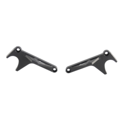 Support de levage LIGHTECH alu - noir