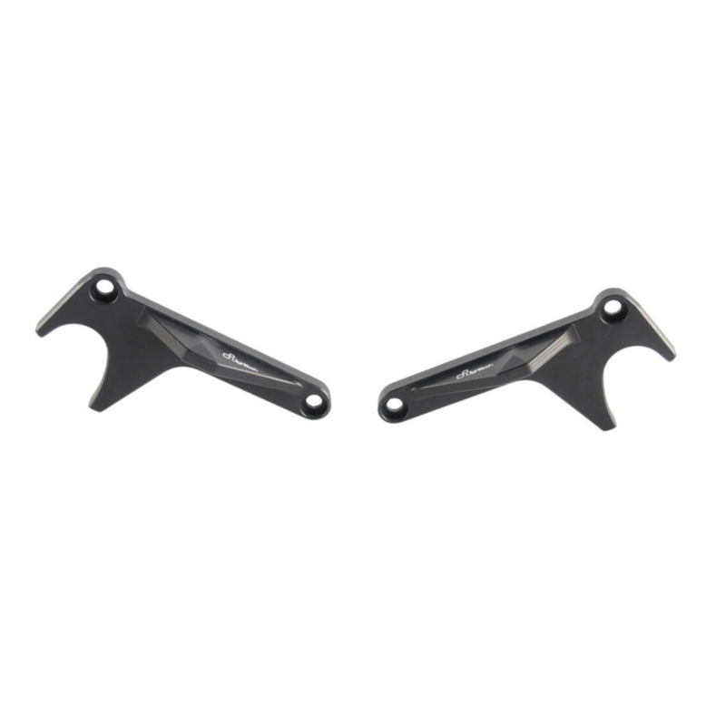 Support de levage LIGHTECH alu - noir