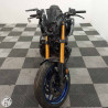 YAMAHA MT-09 890 2021 accidentee - La Casse de l Oncle Tom