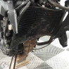 YAMAHA MT-09 890 2021 accidentee - La Casse de l Oncle Tom