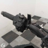 YAMAHA MT-09 890 2021 accidentee - La Casse de l Oncle Tom